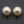 The Maurine Pearl Earrings