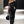 The Médulie Satin Jumpsuit