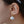 The Mommeline Pearl Earrings
