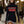 The Mayeul Knit Mini Dress