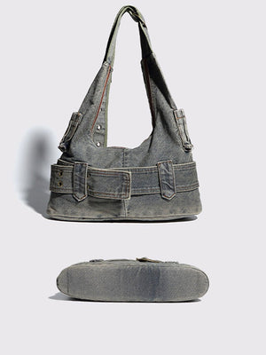 The Onésime Crossbody Bag