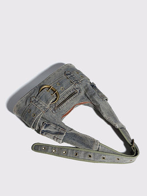 The Onésime Crossbody Bag