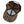 The Nicéphore Cap