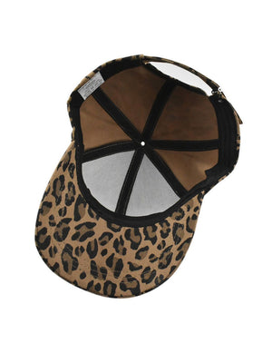 The Nicéphore Cap