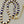 The Maxime Pearl Necklace