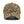 The Nicéphore Cap