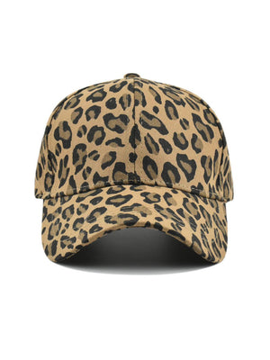 The Nicéphore Cap