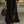 The Chrétienne Velvet Maxi Dress