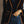 The Judith Velvet Blazer