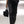 The Médulie Satin Jumpsuit