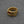 The Mayeule Ring