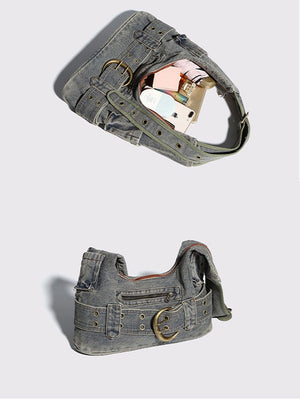 The Onésime Crossbody Bag
