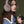 The Mietta-Rose Earmuffs