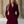 The Félicie Wool Coat