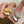 The Malvina Ring