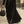 The Amable Lace Maxi Dress