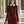The Délia Tweed Mini Dress