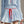 The Marceline Knit Set