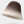 The Mellonie Bucket Hat