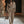 The Olivette Velvet Jumpsuit