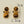 The Martinienne Earrings