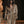 The Olivette Velvet Jumpsuit