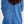 The Noémie V-Neck Top