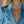 The Janine Velvet Blazer