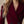 The Félicie Wool Coat