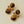 The Martinienne Earrings