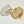The Marcoline Crystal Ring