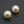 The Maurine Pearl Earrings