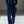 The Nolwenn-Rose Corduroy Jumpsuit