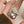 The Malvina Ring