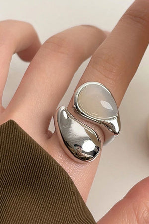 The Malvina Ring