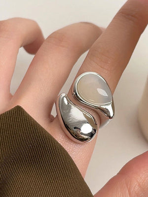 The Malvina Ring