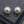 The Maurine Pearl Earrings