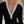 The Delphinie Knit Mini Dress