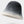 The Mellonie Bucket Hat