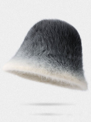 The Mellonie Bucket Hat