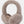The Mietta-Rose Earmuffs