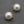 The Maurine Pearl Earrings