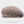 The Mélinette Wool Beret