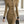 The Crescence Midi Dress