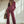 The Odilon Velvet Jumpsuit