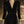 The Chrétienne Velvet Maxi Dress