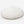 The Mérovée-Rose Wool Beret