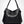 The Ombelline Shoulder Bag