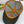 The Nicaise Cap