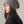 The Nadeige Knit Hat